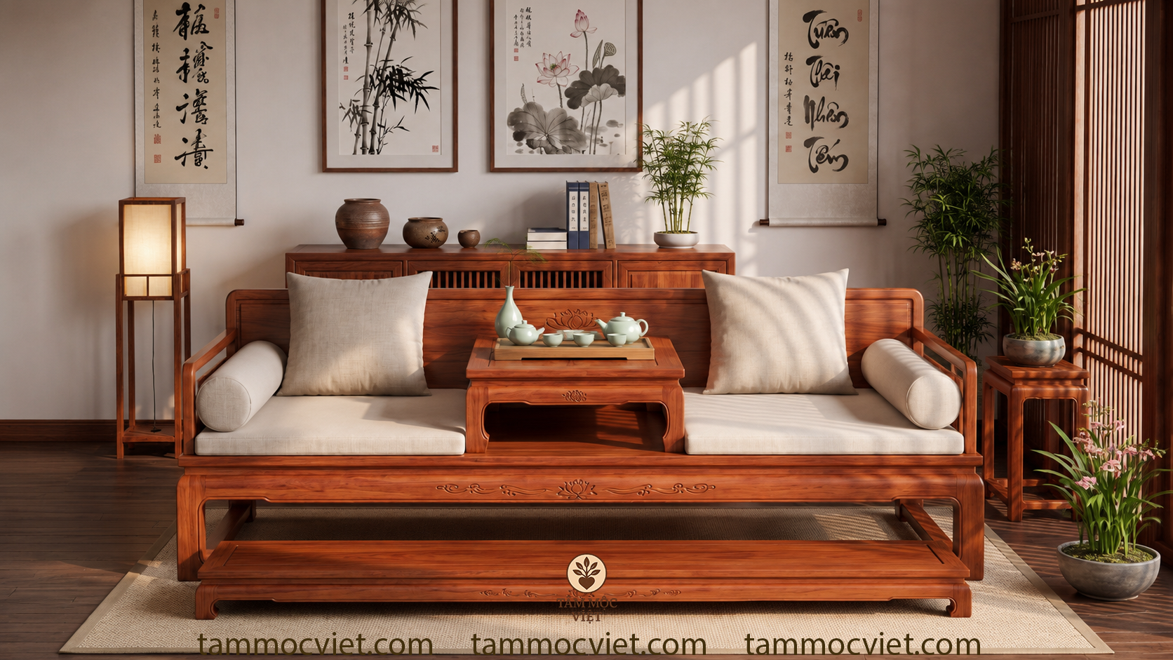 ChatGPT Image 15_29_59 9 thg 6, 2026